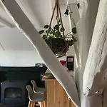 Le Sentier Des Etangs * Barsy