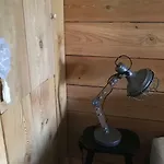 Le Sentier Des Etangs * Barsy