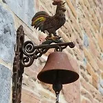 Le Sentier Des Etangs *