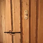 Le Sentier Des Etangs アパート Barsy