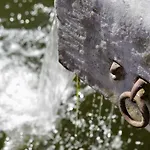 アパート Le Sentier Des Etangs *