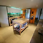 Le Sentier Des Etangs * Barsy