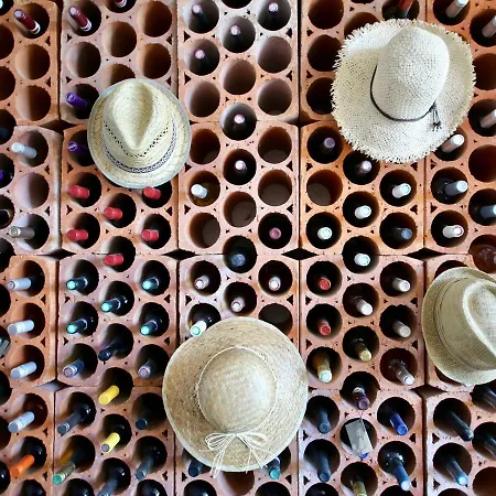 Appartement Le Sentier Des Etangs *